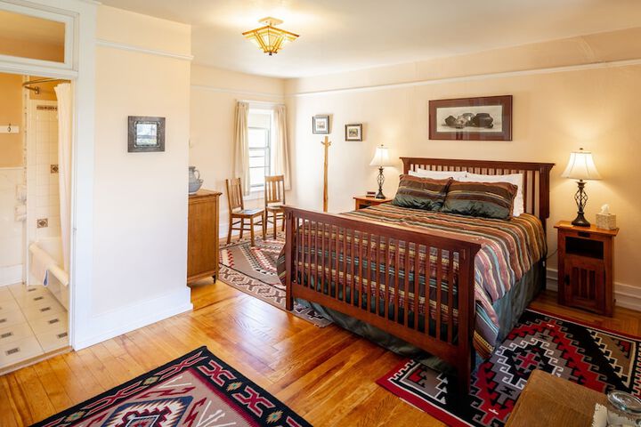 Room 18 of 35