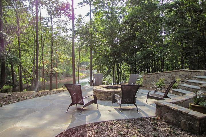 Terrace/Patio 64 of 79
