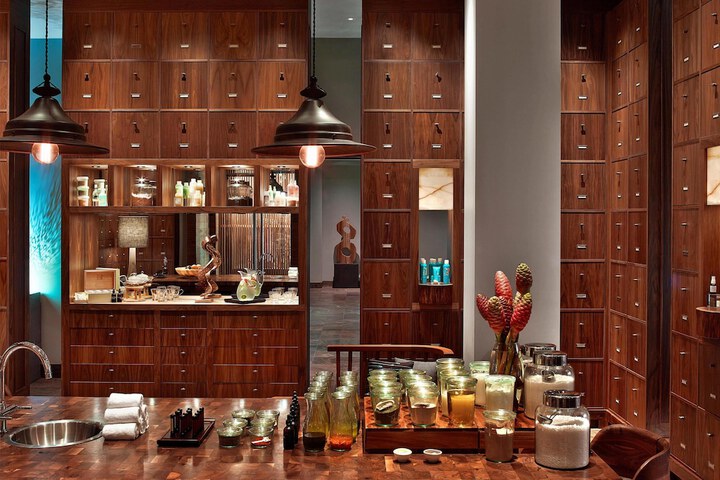 Andaz Maui at Wailea Resort - a concept by Hyatt