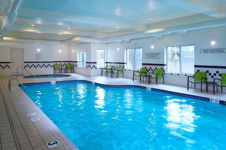 Pool 2 of 18