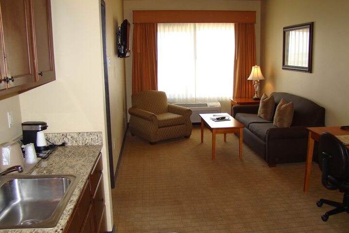 Room 31 of 66