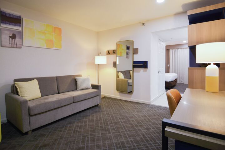 Room 13 of 55