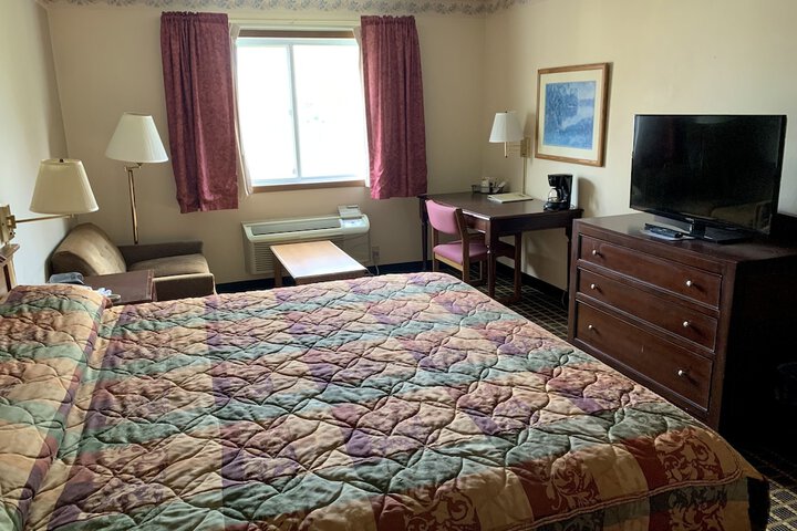 Room 44 of 52
