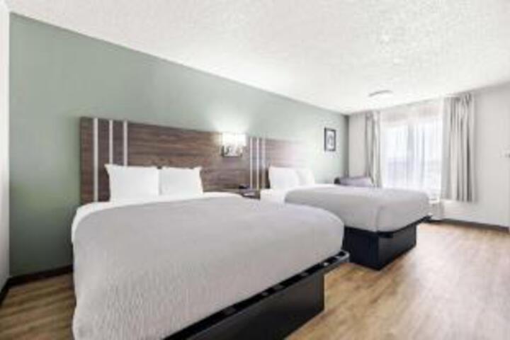 Best Western-Conestoga