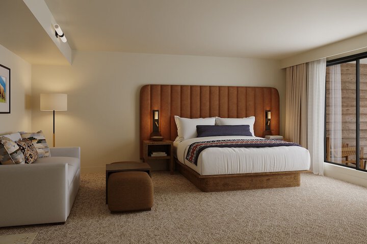Room 7 of 7
