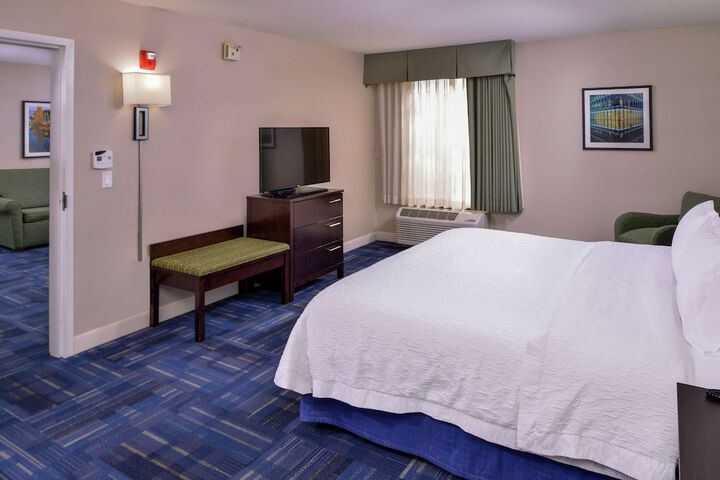 Room 31 of 47