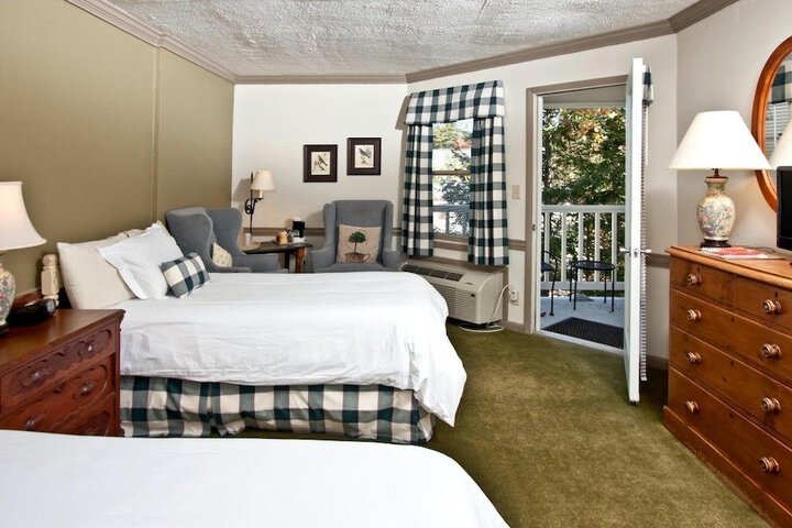 Room 20 of 42