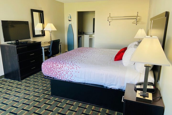 Room 38 of 60