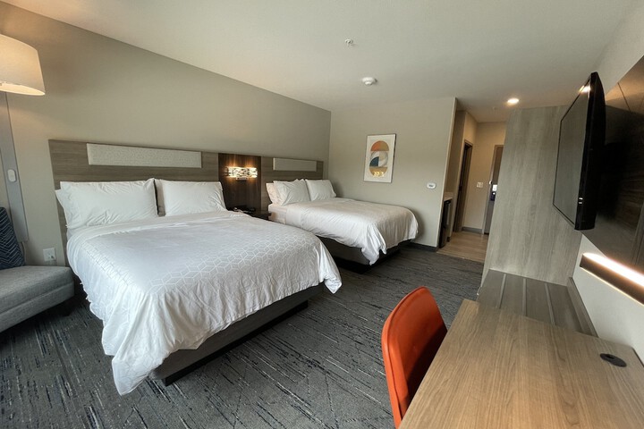 Room 20 of 50