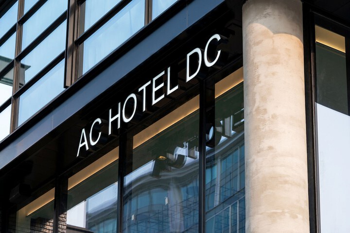 Hotel 2 of 40