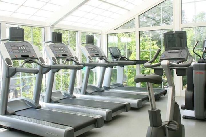 Health and Fitness 58 of 70