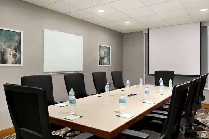 Meeting 34 of 36