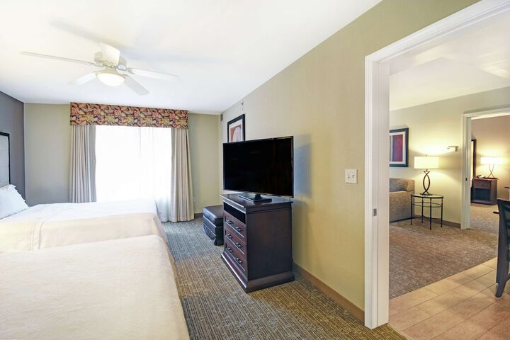 Room 12 of 45