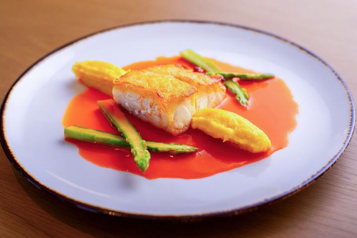 Dining 98 of 117
