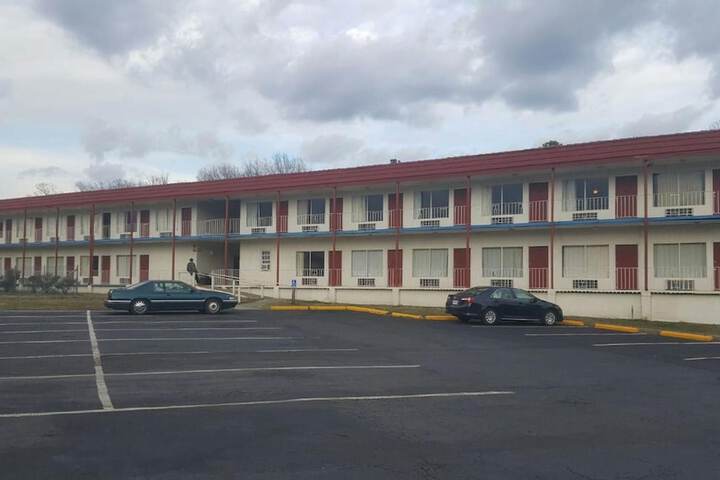 Hotel 2 of 25