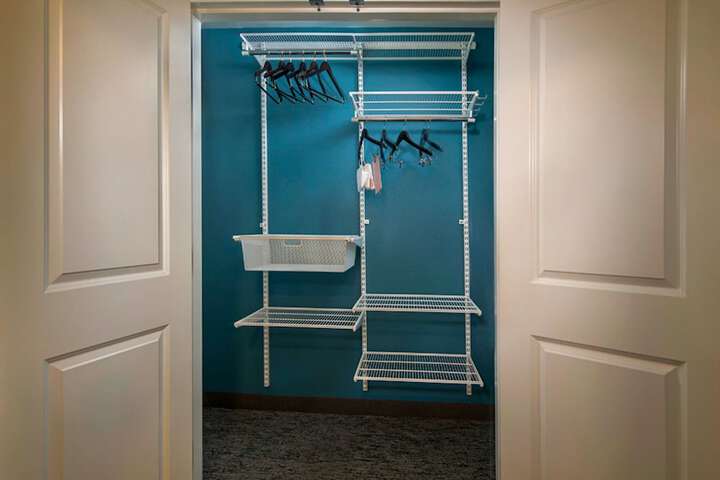 TownePlace Suites by Marriott Frederick