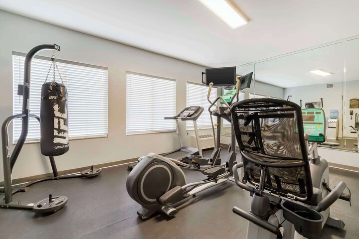 Health and Fitness 47 of 49
