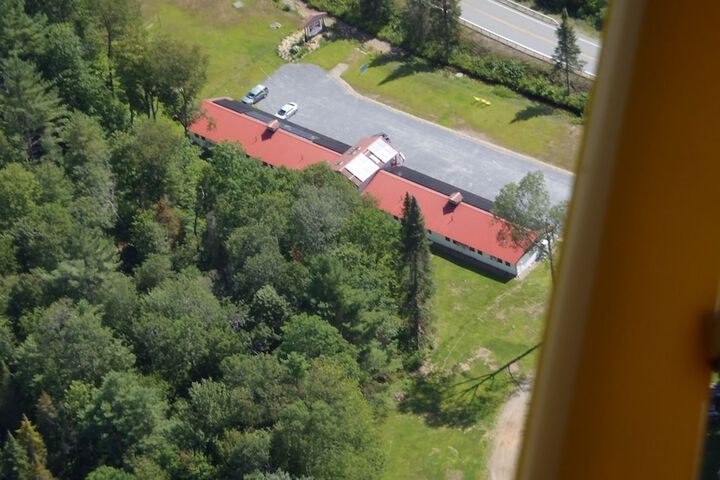 Hotel 8 of 54