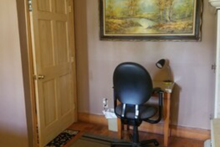 West Haven Connecticut Rooms