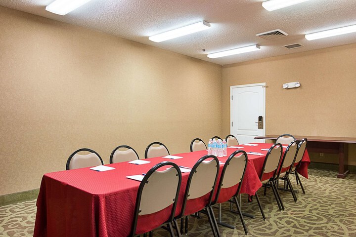 Meeting 25 of 34