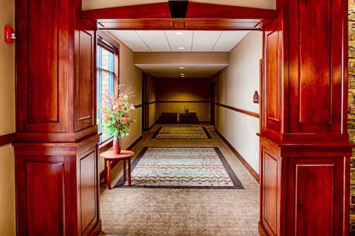 Hotel Interior 10 of 52