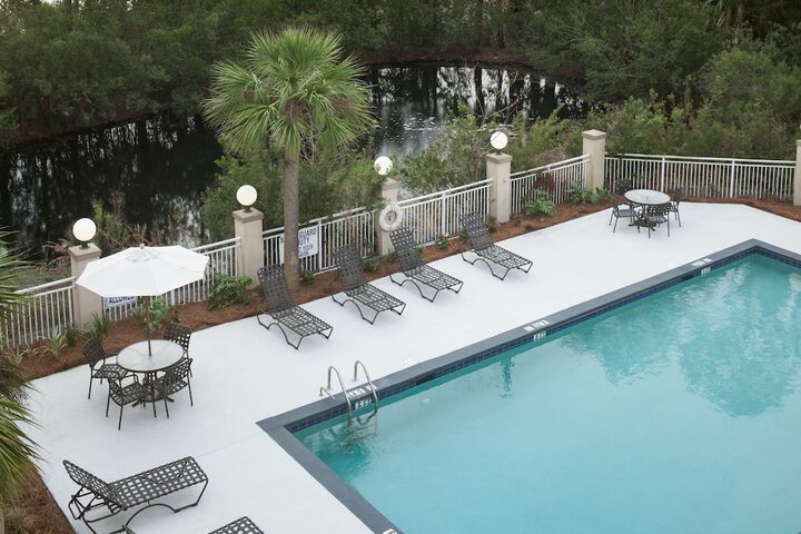 Pool 4 of 36