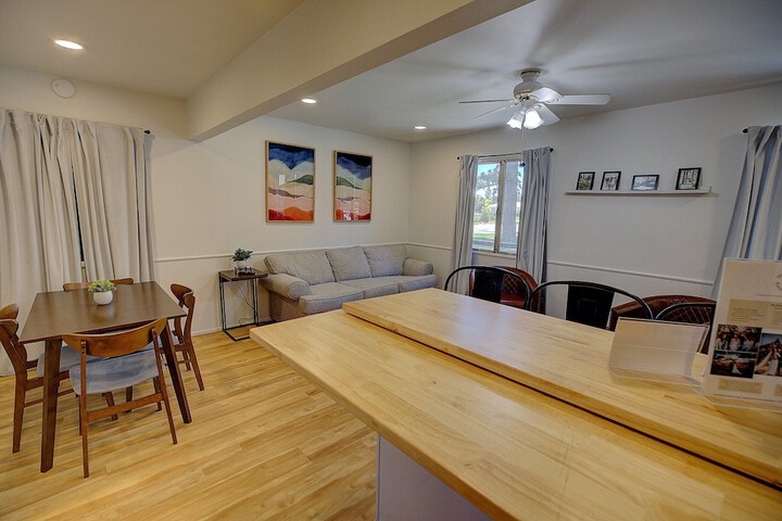 Shay Meadows Ranch & Resort #2500