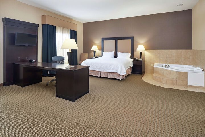 Room 18 of 51
