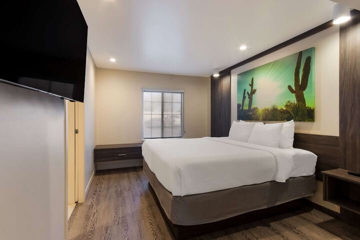 Room 36 of 55