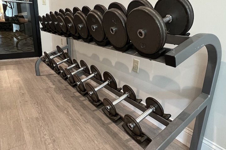 Health and Fitness 43 of 53