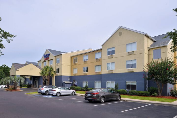Hotel 3 of 42