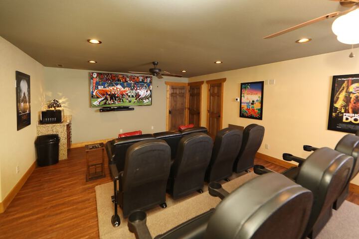 Room 45 of 75