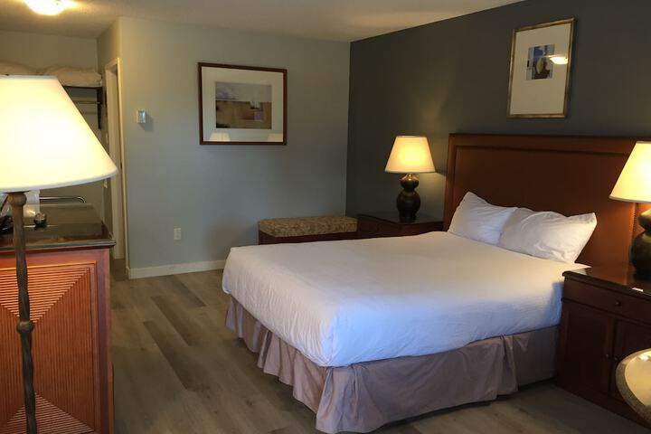 Room 21 of 41