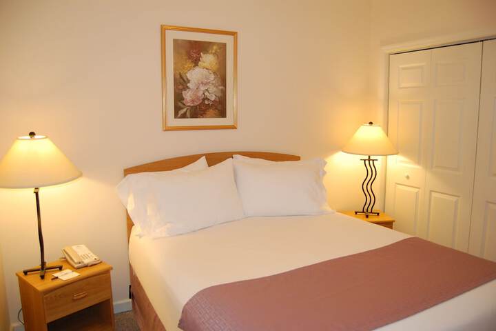 Room 16 of 50