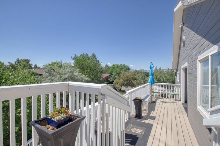 Terrace/Patio 93 of 97