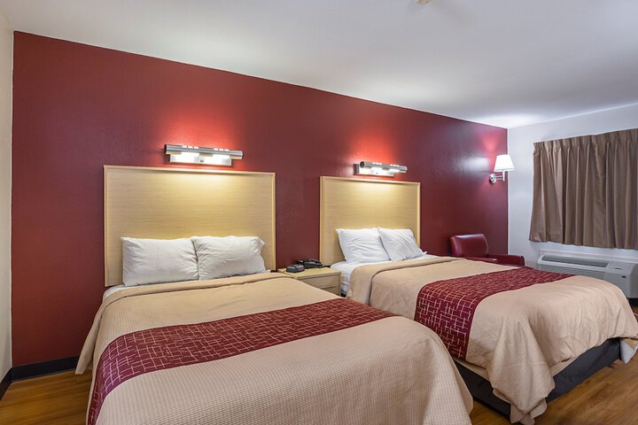 Room 15 of 31
