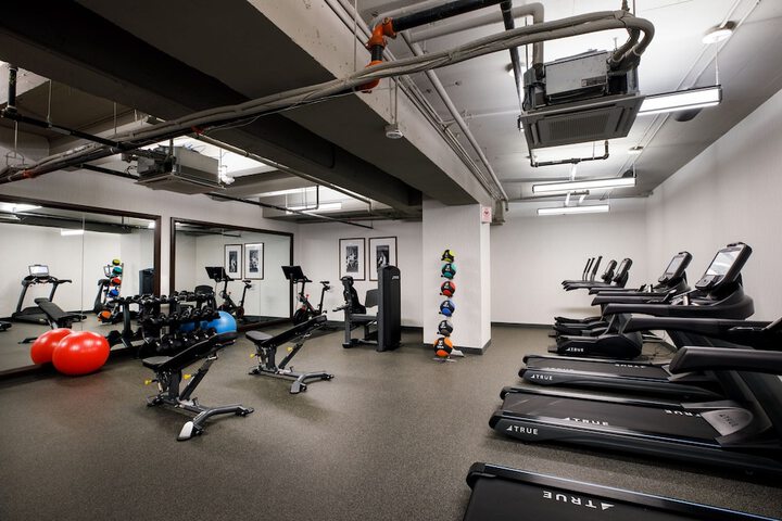 Health and Fitness 63 of 64
