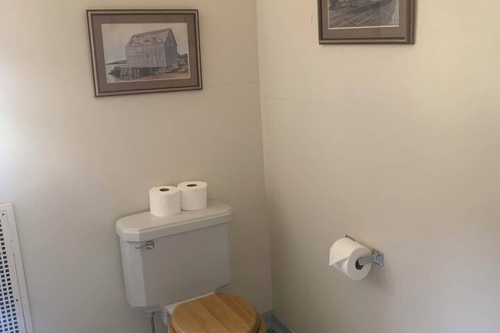 Room 78 of 118