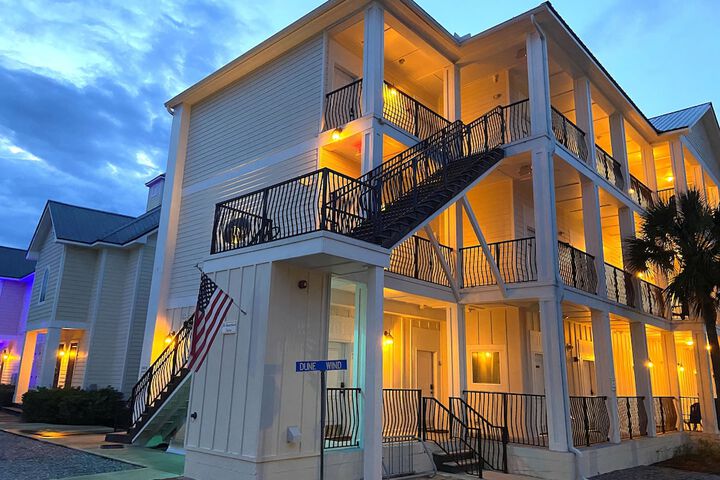 Hotel 13 of 88