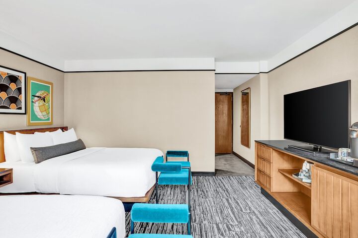 Room 36 of 138
