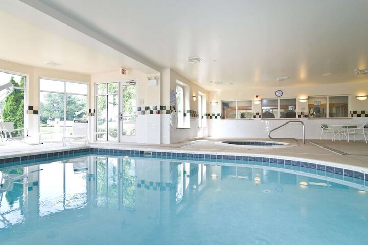 Pool 2 of 67