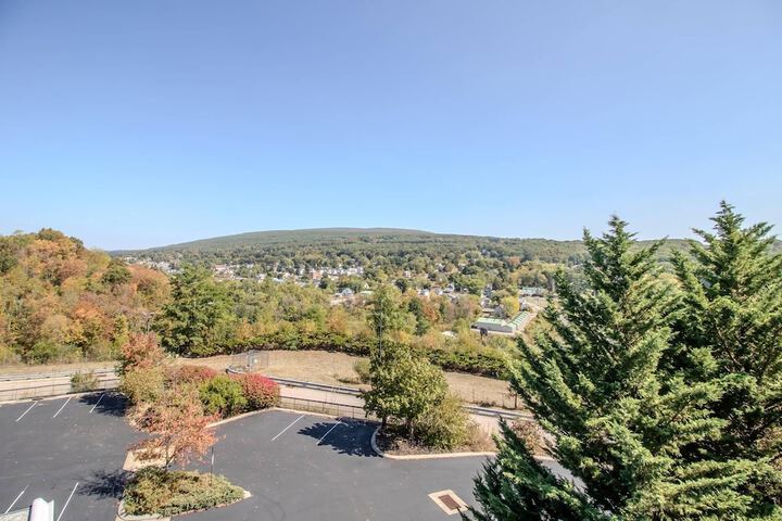 Country Inn & Suites by Radisson Convention Center