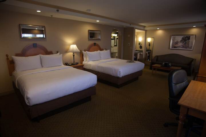 Room 17 of 75