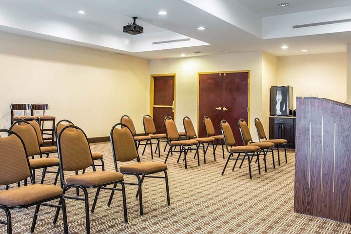 Meeting 22 of 27