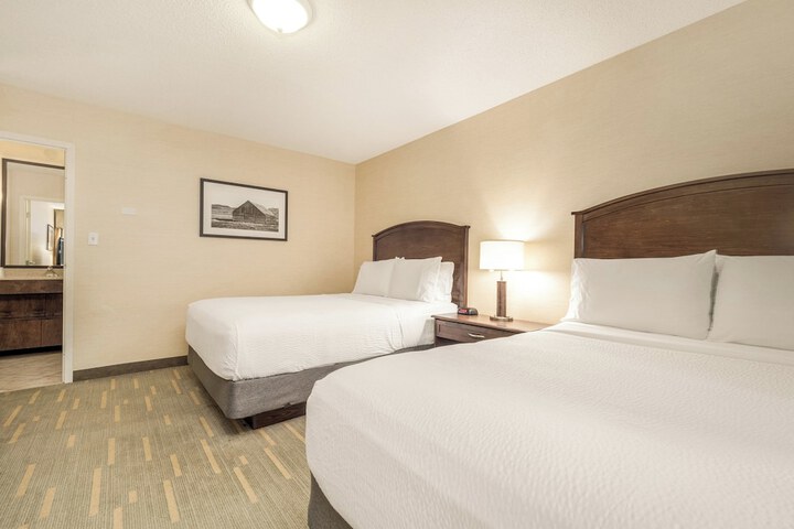 Room 129 of 200