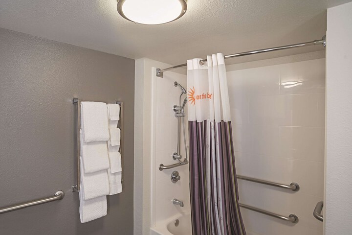 La Quinta Inn & Suites by Wyndham Flagstaff