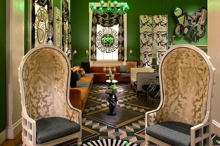 Hotel 7 of 61