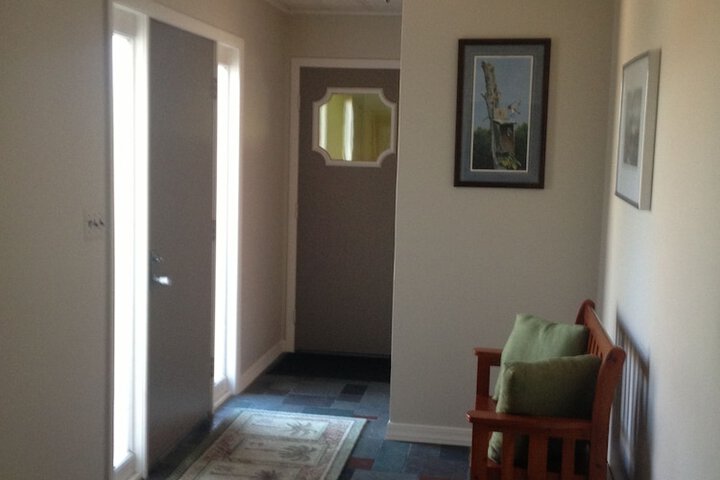 Room 42 of 68