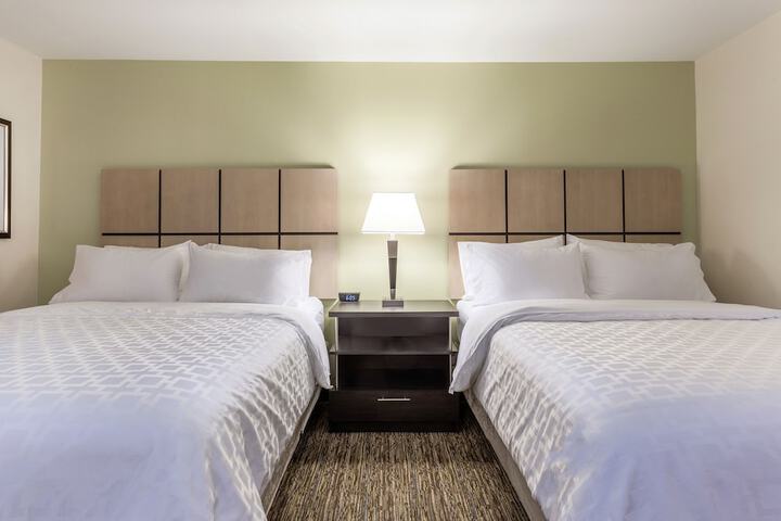 Room 20 of 31
