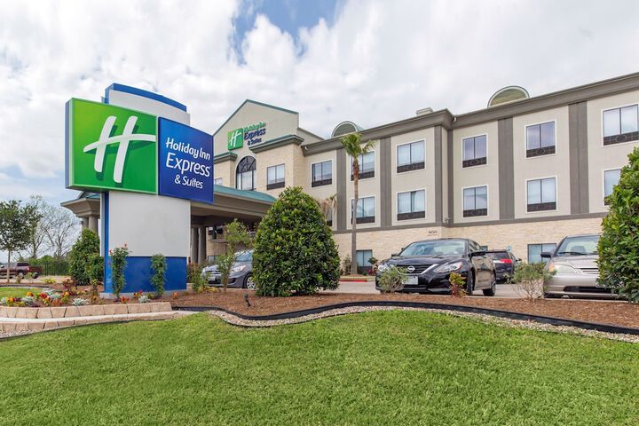 Hotel 4 of 62